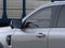 2026 Ford Ranger Lariat INTRANSIT