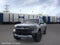 2026 Ford Ranger Lariat INTRANSIT