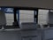 2026 Ford Ranger Lariat INTRANSIT