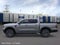 2026 Ford Ranger Lariat INTRANSIT