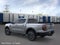 2026 Ford Ranger Lariat INTRANSIT