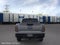 2026 Ford Ranger Lariat INTRANSIT