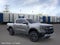 2026 Ford Ranger Lariat INTRANSIT