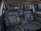 2026 Ford Ranger Lariat INTRANSIT