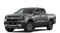2026 Ford Ranger Lariat INTRANSIT