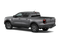 2026 Ford Ranger Lariat INTRANSIT
