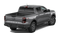2026 Ford Ranger Lariat INTRANSIT