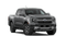 2026 Ford Ranger Lariat INTRANSIT