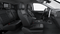 2026 Ford Ranger Lariat INTRANSIT