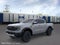2026 Ford Ranger Raptor INTRANSIT