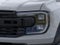 2026 Ford Ranger Raptor INTRANSIT
