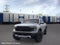 2026 Ford Ranger Raptor INTRANSIT