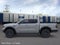 2026 Ford Ranger Raptor INTRANSIT