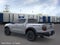 2026 Ford Ranger Raptor INTRANSIT