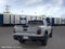 2026 Ford Ranger Raptor INTRANSIT
