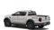 2026 Ford Ranger Raptor INTRANSIT