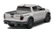 2026 Ford Ranger Raptor INTRANSIT