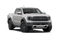 2026 Ford Ranger Raptor INTRANSIT