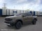 2026 Ford Ranger Raptor INTRANSIT