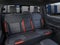 2026 Ford Ranger Raptor INTRANSIT