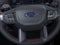 2026 Ford Ranger Raptor INTRANSIT