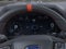2026 Ford Ranger Raptor INTRANSIT