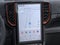 2026 Ford Ranger Raptor INTRANSIT