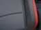 2026 Ford Ranger Raptor INTRANSIT