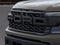 2026 Ford Ranger Raptor INTRANSIT
