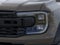 2026 Ford Ranger Raptor INTRANSIT