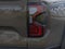 2026 Ford Ranger Raptor INTRANSIT