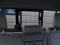 2026 Ford Ranger Raptor INTRANSIT