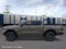 2026 Ford Ranger Raptor INTRANSIT
