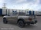 2026 Ford Ranger Raptor INTRANSIT