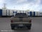 2026 Ford Ranger Raptor INTRANSIT