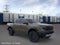 2026 Ford Ranger Raptor INTRANSIT