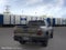 2026 Ford Ranger Raptor INTRANSIT