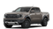 2026 Ford Ranger Raptor INTRANSIT