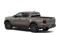 2026 Ford Ranger Raptor INTRANSIT