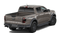 2026 Ford Ranger Raptor INTRANSIT