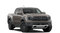 2026 Ford Ranger Raptor INTRANSIT