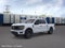 2026 Ford F-150 STX INTRANSIT