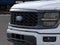 2026 Ford F-150 STX INTRANSIT