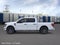 2026 Ford F-150 STX INTRANSIT