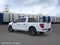 2026 Ford F-150 STX INTRANSIT