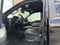 2026 Ford F-150 STX STX APPEARANCE PACKAGE