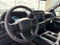 2026 Ford F-150 STX STX APPEARANCE PACKAGE