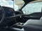 2026 Ford F-150 STX STX APPEARANCE PACKAGE