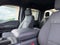 2026 Ford F-150 STX STX APPEARANCE PACKAGE