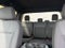 2026 Ford F-150 STX STX APPEARANCE PACKAGE